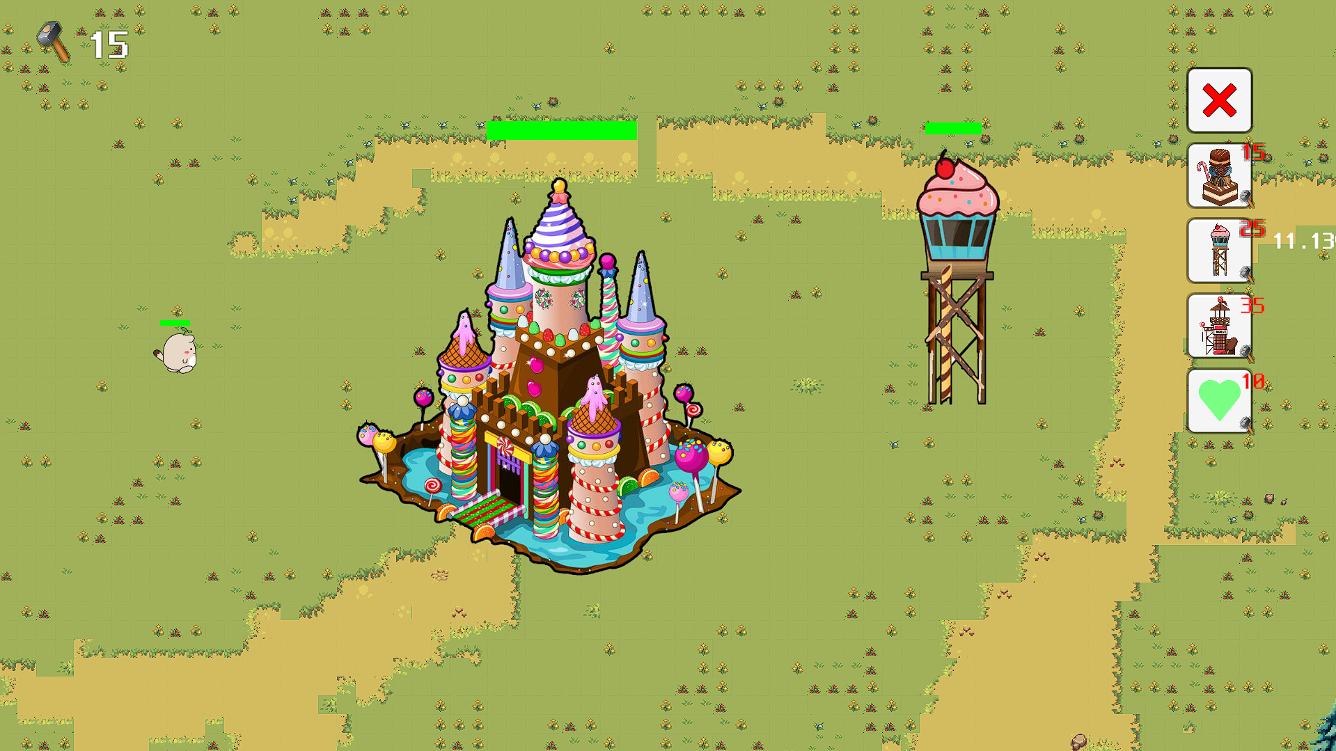 carousel image 0